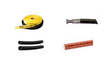 Hose Accessories